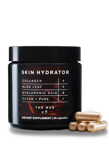 Skin Hydrator