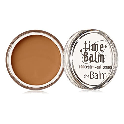 theBalm timeBalm Concealer Dark-Nuit