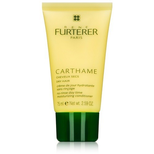 KlipShop Carthame Moisturizing Leave-in Hair Conditioner 75ml