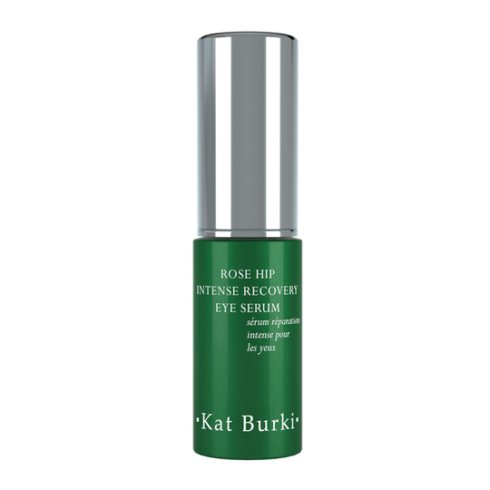 Kat Burki Rose Hip Recovery Eye Serum 15Ml