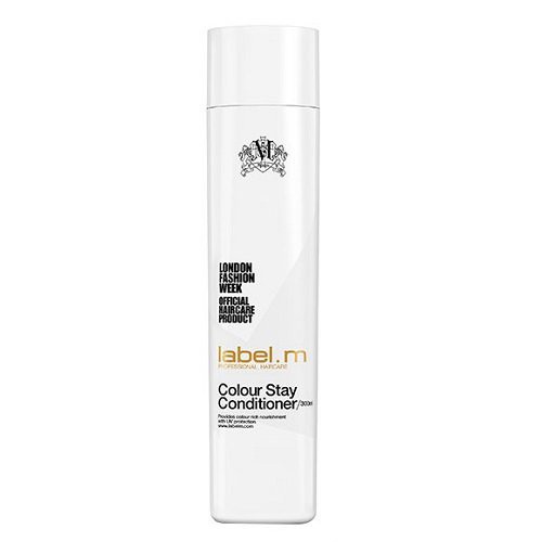 Label M Colour Stay Hair Conditioner 300ml