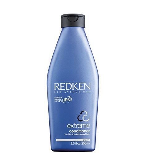 Redken Extreme Damaged Hair Conditioner 250ml
