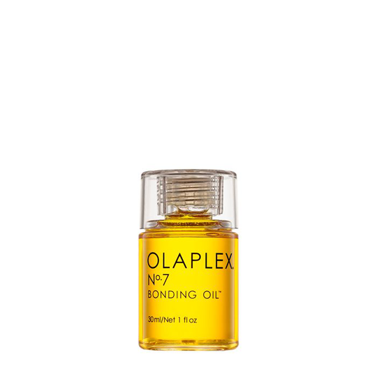 Olaplex Nº7 Bonding Oil 30ml