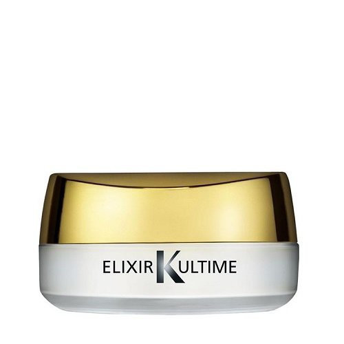 Kerastase Elixir Ultime Hair Serum Solide Anti-frizz and Split ends 18ml