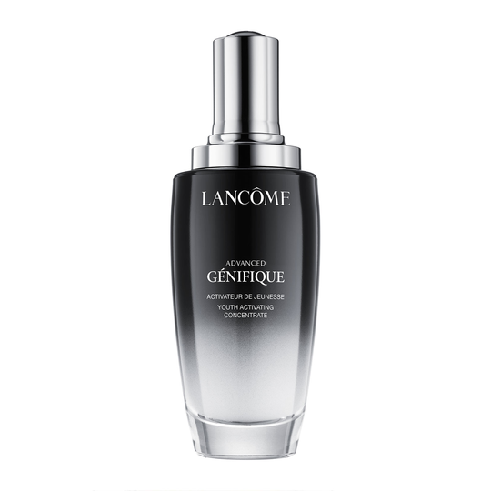 Lancôme Advanced Génifique Youth Activating Concentrate 115Ml