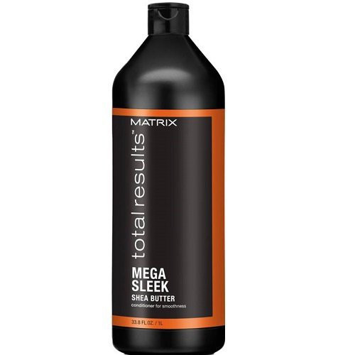 Matrix Mega Sleek Hair Conditioner 1000ml