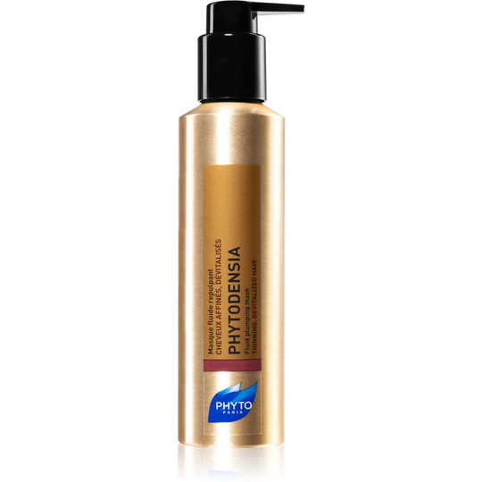 Phyto Phytodensia Fortifying Mask For Weak Hair 175 ml