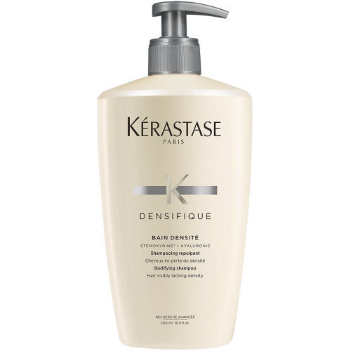 Kerastase Bain Densite Thickening Hair Shampoo 500ml