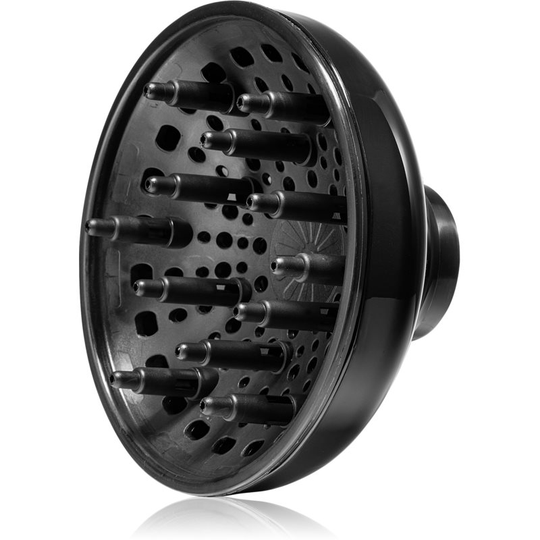 GAMMA PIÙ Diffuser Diffuser For Hairdryer