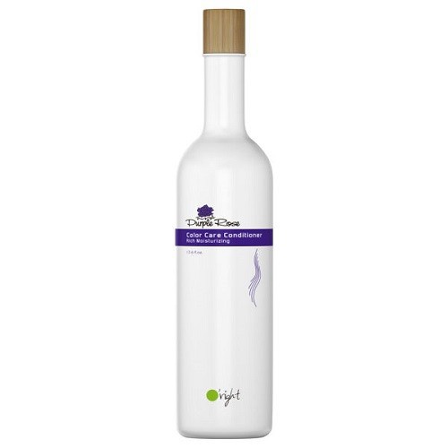 O'right Purple Rose Colour Care Hair Conditioner 400ml