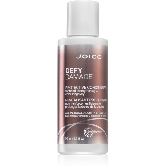Joico Defy Damage Protective Conditioner For Damaged Hair 50 ml