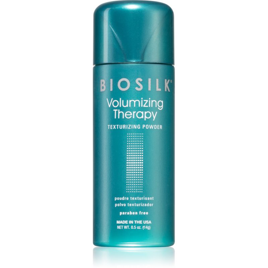 Biosilk Volumizing Therapy Hair Volume Powder 14 g