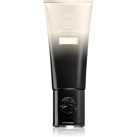Oribe Gold Lust Reconstructing Strengthening Conditioner 200 ml