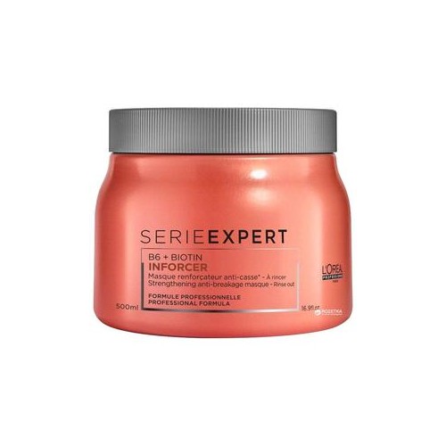 L'Oréal Professionnel Serie Expert Inforcer Masque 500ml