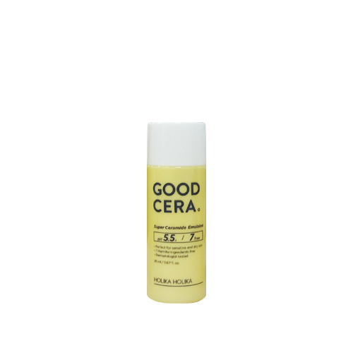 Holika Holika Good Cera Super Ceramide Emulsion 20ml