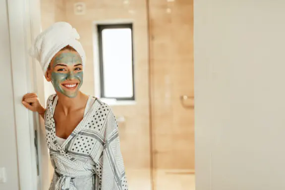 Top 5 Homemade Face Masks For Flawless Skin