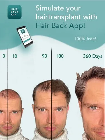 Hair_loss_app_preview